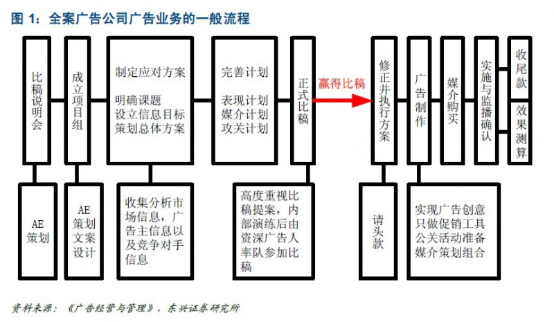 767stock.com20140611155751