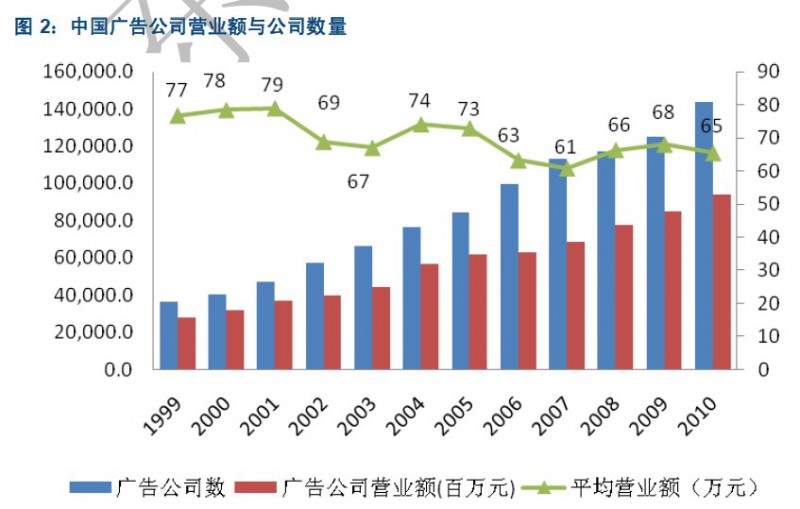 767stock.com20140611155821