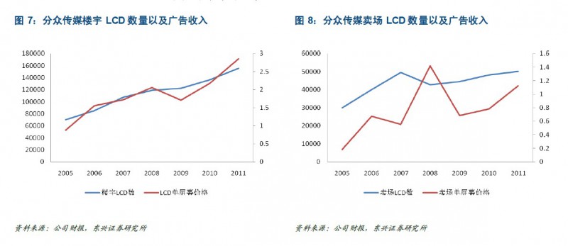 767stock.com20140611155919