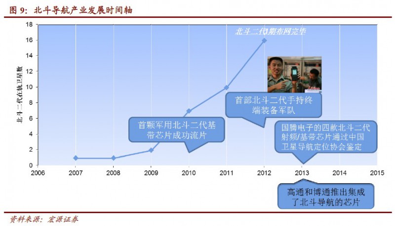 767stock.com20140617125048