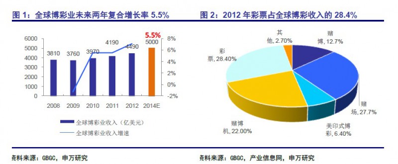 767stock.com20140617130847
