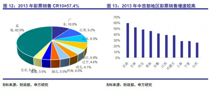 767stock.com20140617130905