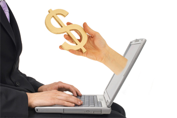 如果公司快倒闭了，你该做什么：学快播赶紧提仲裁