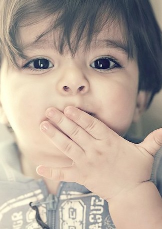 如果公司快倒闭了，你该做什么：学快播赶紧提仲裁