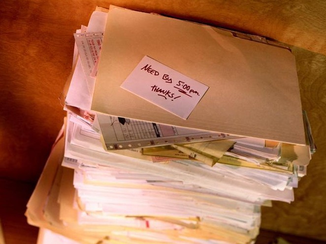 如果公司快倒闭了，你该做什么：学快播赶紧提仲裁