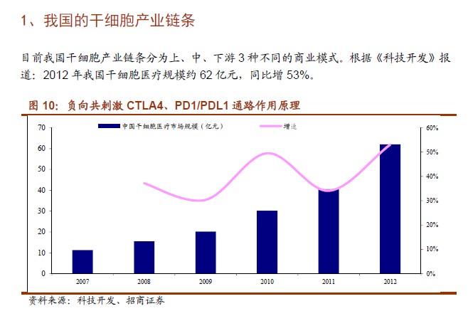 767stock.com20140715164708