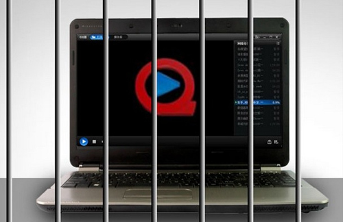 如果公司快倒闭了，你该做什么：学快播赶紧提仲裁