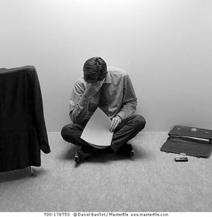 如果公司快倒闭了，你该做什么：学快播赶紧提仲裁