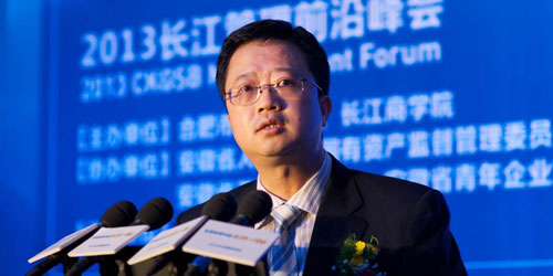 2015明星投资人投什么：倾向于互联网、医疗能源、O2O