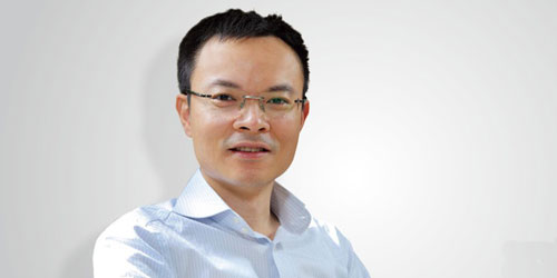 2015明星投资人投什么：倾向于互联网、医疗能源、O2O