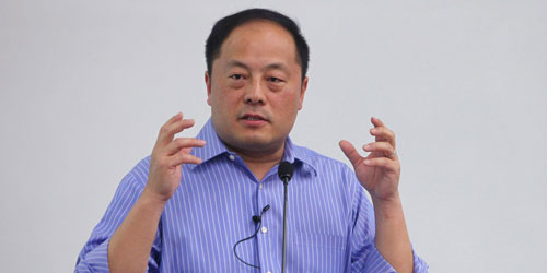 2015明星投资人投什么：倾向于互联网、医疗能源、O2O