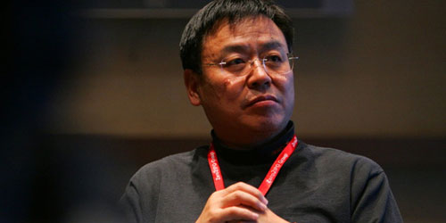 2015明星投资人投什么：倾向于互联网、医疗能源、O2O