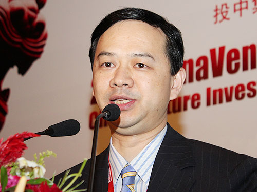 2015明星投资人投什么：倾向于互联网、医疗能源、O2O