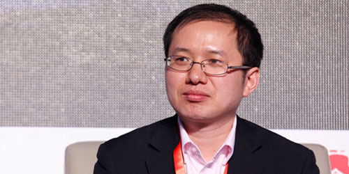 2015明星投资人投什么：倾向于互联网、医疗能源、O2O