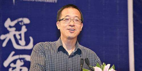 2015明星投资人投什么：倾向于互联网、医疗能源、O2O