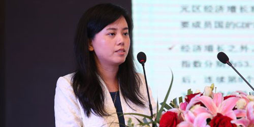 2015明星投资人投什么：倾向于互联网、医疗能源、O2O