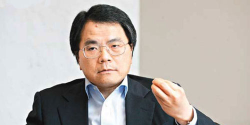 2015明星投资人投什么：倾向于互联网、医疗能源、O2O