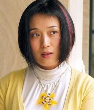 互联网大佬的老婆，谁更漂亮？