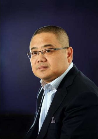 VC裂变前传：吴尚志、阎焱、沈南鹏、徐新、张颖等大佬们当年是怎样革命的？