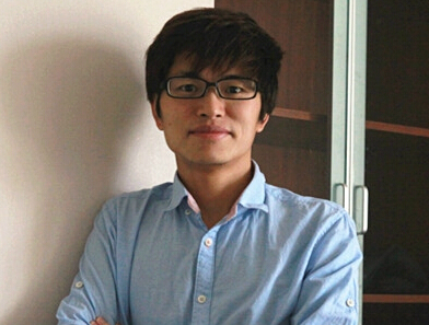 王坤_meitu_6