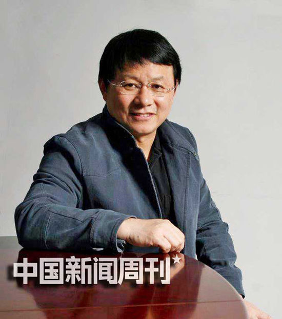熊晓鸽.jpg