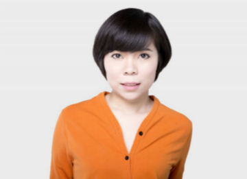 杨嘉敏_meitu_7